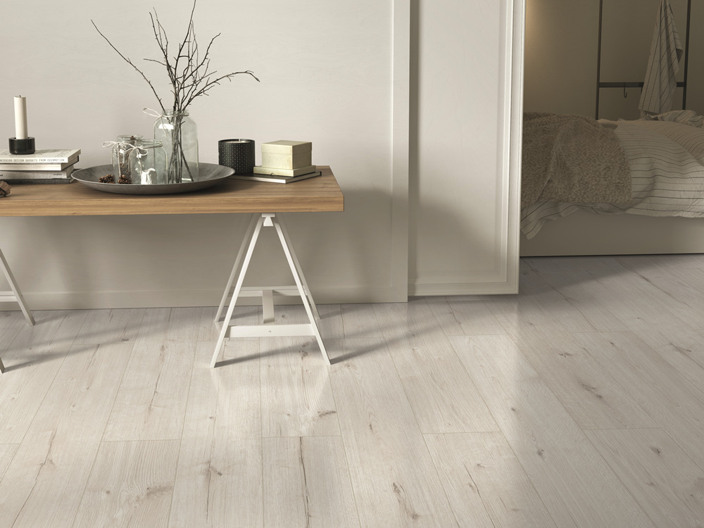 CERAMIN 55941 4mm Karoo | 1290mm*246mm*4mm - 33/AC5 - 2,538m2